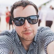 google avatar