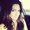 Photo of Melisa J.