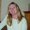 Photo of Raeanne B.