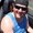 Photo of Sean D.