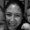 Photo of Melissa F.