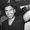 Photo of Jorge M.