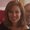 Photo of Mary Janine B.