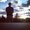 Photo of Dillion T.