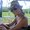 Photo of Tina F.