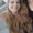 Photo of Nicole K.