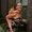 Photo of Nina S.