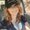 Photo of Brittany D.