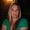 Photo of Sarah P.