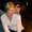 Photo of Kathy M.
