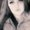 Photo of Jessica H.