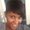 Photo of Jawaan W.