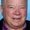 Photo of Jay M.