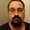 Photo of Aron U.