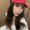 Photo of Jamie Z.