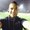 Photo of Edson C.