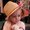 Photo of Darlene E.