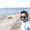 Photo of Rituraj S.