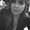 Photo of Krista C.