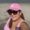 Photo of Griselda A.