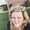 Photo of Leah H.