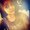 Photo of Raima N.