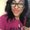 Photo of Sheray H.