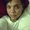 Photo of Brandie L.