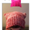 Photo of Joyful S.