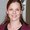 Photo of Tamara N.
