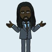 google avatar