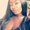 Photo of Samantha A.