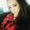 Photo of Renea C.