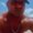 Photo of John Jakey J.