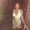 Photo of Angeline G.