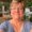 Photo of Mariann S.