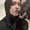 Photo of Tracy Landa L.