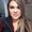 Photo of Jessica Q.