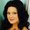 Photo of Heather V.