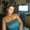 Photo of Heather C.