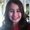 Photo of Mia R.
