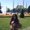 Photo of Meleka M.