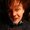 Photo of Aaron D.