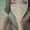 Photo of Cayla B.