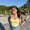 Photo of Nicole M R.