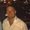 Photo of Kevin B.