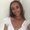 Photo of Catrin G.