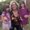 Photo of Vickie H.