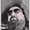 Photo of Avo A.