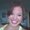 Photo of Ashley R.